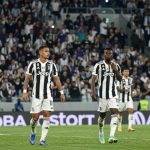 post_img_1784084184_4380