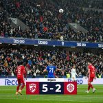 post_img_1784146054_7712