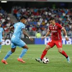 post_img_1784246690_8764