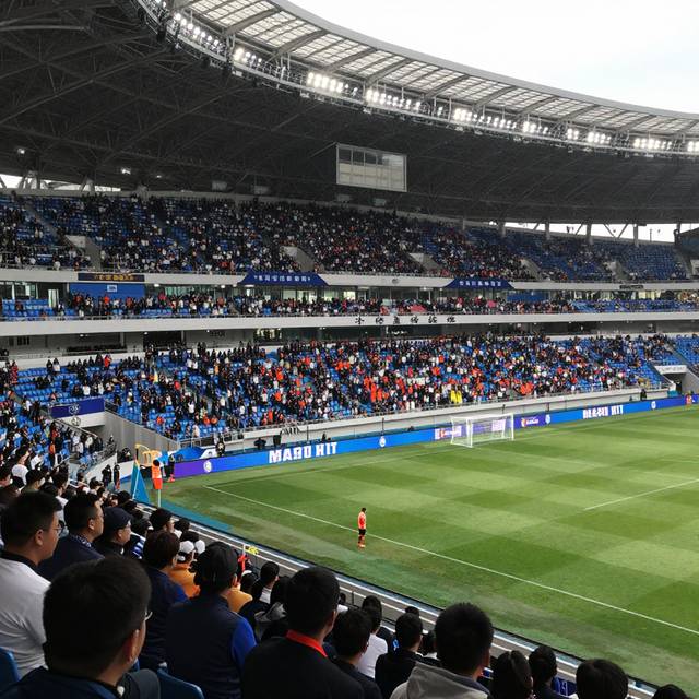 post_img_1784273424_9049