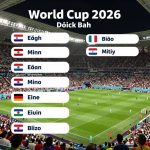 post_img_1784359024_9291
