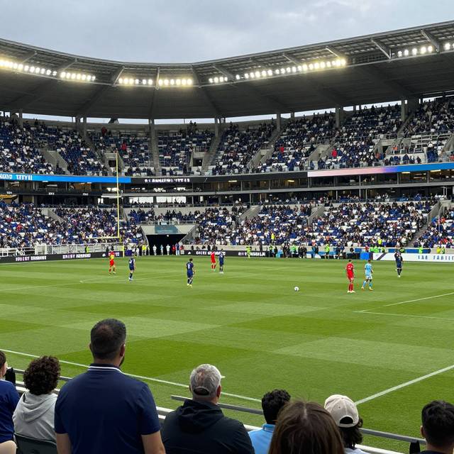 post_img_1784385397_3271