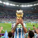 post_img_1784439317_1618