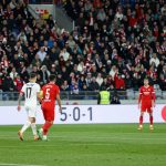 post_img_1784475484_2484