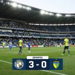 post_img_1784630009_8042