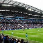 post_img_1784643447_9763