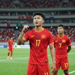 post_img_1784649353_8779