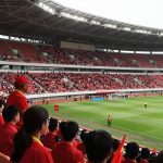 post_img_1784809924_8278
