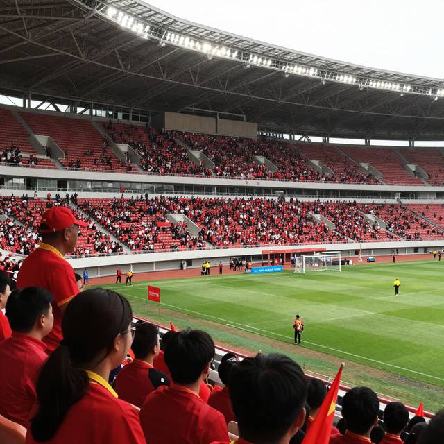 post_img_1784809924_8278