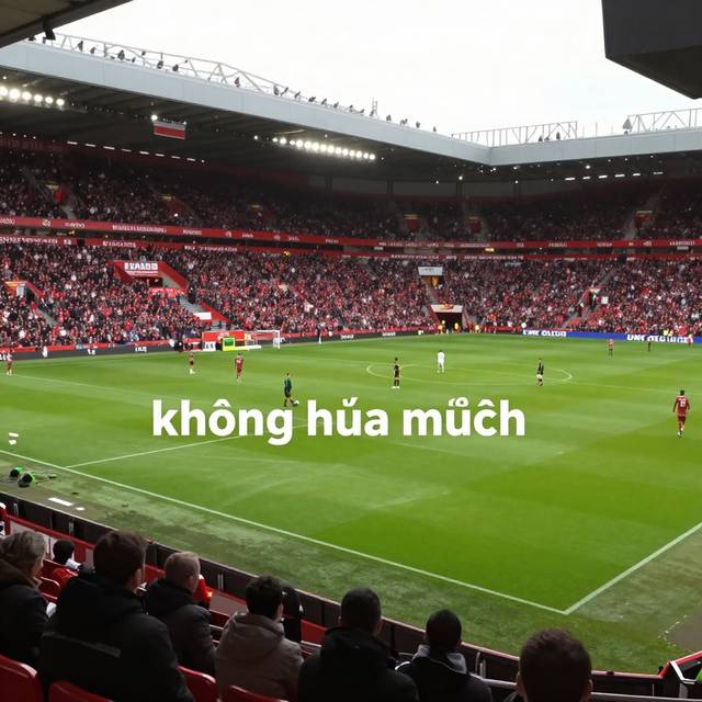 post_img_1784848061_6273