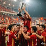 Việt Nam vô địch ASEAN Cup 2026: Nhìn lại hành trình 'bất bại' và những dấu hỏi chiến thuật