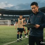 Việt Nam vs Malaysia: Bài toán nhân sự 'khủng hoảng' và cơ hội khẳng định bản lĩnh của HLV Kim Sang-sik