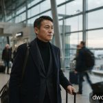 HLV Kim Sang-sik về Hàn Quốc: Bước đi chiến lược hay khoảng lặng cần thiết trước Asian Cup 2027?