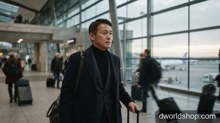 HLV Kim Sang-sik về Hàn Quốc: Bước đi chiến lược hay khoảng lặng cần thiết trước Asian Cup 2027?